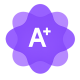 A+ POS | Ultimate Inventory With POS